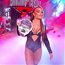 WWE_NXT_2022_11_01_USAN_1080p_WEB_h264-HEEL_mkv0085.jpg