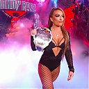 WWE_NXT_2022_11_01_USAN_1080p_WEB_h264-HEEL_mkv0088.jpg