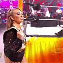 WWE_NXT_2022_11_01_USAN_1080p_WEB_h264-HEEL_mkv0099.jpg