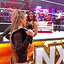 WWE_NXT_2022_11_01_USAN_1080p_WEB_h264-HEEL_mkv0102.jpg
