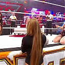 WWE_NXT_2022_11_01_USAN_1080p_WEB_h264-HEEL_mkv0103.jpg