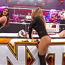 WWE_NXT_2022_11_01_USAN_1080p_WEB_h264-HEEL_mkv0106.jpg