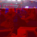 WWE_NXT_2022_11_01_USAN_1080p_WEB_h264-HEEL_mkv0108.jpg