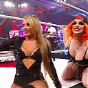 WWE_NXT_2022_11_01_USAN_1080p_WEB_h264-HEEL_mkv0111.jpg