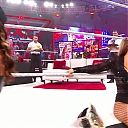 WWE_NXT_2022_11_01_USAN_1080p_WEB_h264-HEEL_mkv0112.jpg