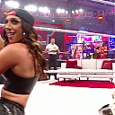 WWE_NXT_2022_11_01_USAN_1080p_WEB_h264-HEEL_mkv0114.jpg