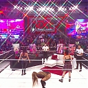 WWE_NXT_2022_11_01_USAN_1080p_WEB_h264-HEEL_mkv0125.jpg