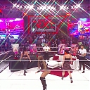 WWE_NXT_2022_11_01_USAN_1080p_WEB_h264-HEEL_mkv0126.jpg