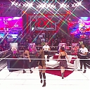 WWE_NXT_2022_11_01_USAN_1080p_WEB_h264-HEEL_mkv0127.jpg