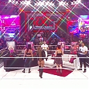 WWE_NXT_2022_11_01_USAN_1080p_WEB_h264-HEEL_mkv0128.jpg