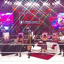 WWE_NXT_2022_11_01_USAN_1080p_WEB_h264-HEEL_mkv0129.jpg