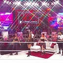 WWE_NXT_2022_11_01_USAN_1080p_WEB_h264-HEEL_mkv0130.jpg