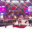 WWE_NXT_2022_11_01_USAN_1080p_WEB_h264-HEEL_mkv0131.jpg