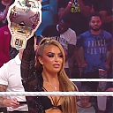 WWE_NXT_2022_11_01_USAN_1080p_WEB_h264-HEEL_mkv0132.jpg