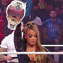 WWE_NXT_2022_11_01_USAN_1080p_WEB_h264-HEEL_mkv0133.jpg