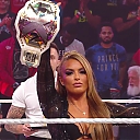 WWE_NXT_2022_11_01_USAN_1080p_WEB_h264-HEEL_mkv0134.jpg