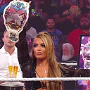 WWE_NXT_2022_11_01_USAN_1080p_WEB_h264-HEEL_mkv0135.jpg
