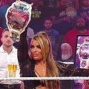 WWE_NXT_2022_11_01_USAN_1080p_WEB_h264-HEEL_mkv0136.jpg