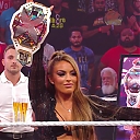 WWE_NXT_2022_11_01_USAN_1080p_WEB_h264-HEEL_mkv0137.jpg