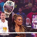 WWE_NXT_2022_11_01_USAN_1080p_WEB_h264-HEEL_mkv0138.jpg
