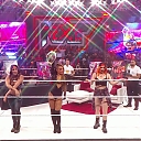 WWE_NXT_2022_11_01_USAN_1080p_WEB_h264-HEEL_mkv0139.jpg