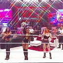 WWE_NXT_2022_11_01_USAN_1080p_WEB_h264-HEEL_mkv0140.jpg