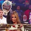 WWE_NXT_2022_11_01_USAN_1080p_WEB_h264-HEEL_mkv0142.jpg