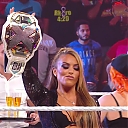 WWE_NXT_2022_11_01_USAN_1080p_WEB_h264-HEEL_mkv0143.jpg
