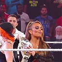 WWE_NXT_2022_11_01_USAN_1080p_WEB_h264-HEEL_mkv0144.jpg