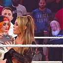 WWE_NXT_2022_11_01_USAN_1080p_WEB_h264-HEEL_mkv0146.jpg