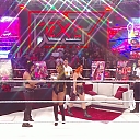 WWE_NXT_2022_11_01_USAN_1080p_WEB_h264-HEEL_mkv0147.jpg
