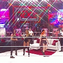 WWE_NXT_2022_11_01_USAN_1080p_WEB_h264-HEEL_mkv0148.jpg