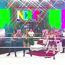 WWE_NXT_2022_11_01_USAN_1080p_WEB_h264-HEEL_mkv0149.jpg