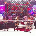 WWE_NXT_2022_11_01_USAN_1080p_WEB_h264-HEEL_mkv0150.jpg