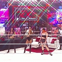 WWE_NXT_2022_11_01_USAN_1080p_WEB_h264-HEEL_mkv0151.jpg