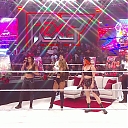 WWE_NXT_2022_11_01_USAN_1080p_WEB_h264-HEEL_mkv0152.jpg