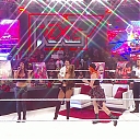 WWE_NXT_2022_11_01_USAN_1080p_WEB_h264-HEEL_mkv0153.jpg
