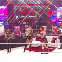 WWE_NXT_2022_11_01_USAN_1080p_WEB_h264-HEEL_mkv0154.jpg