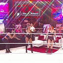 WWE_NXT_2022_11_01_USAN_1080p_WEB_h264-HEEL_mkv0155.jpg