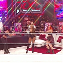 WWE_NXT_2022_11_01_USAN_1080p_WEB_h264-HEEL_mkv0156.jpg