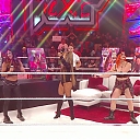 WWE_NXT_2022_11_01_USAN_1080p_WEB_h264-HEEL_mkv0157.jpg