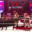 WWE_NXT_2022_11_01_USAN_1080p_WEB_h264-HEEL_mkv0165.jpg