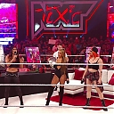 WWE_NXT_2022_11_01_USAN_1080p_WEB_h264-HEEL_mkv0166.jpg