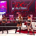 WWE_NXT_2022_11_01_USAN_1080p_WEB_h264-HEEL_mkv0167.jpg
