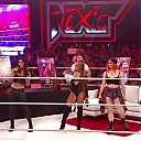 WWE_NXT_2022_11_01_USAN_1080p_WEB_h264-HEEL_mkv0168.jpg