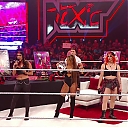 WWE_NXT_2022_11_01_USAN_1080p_WEB_h264-HEEL_mkv0169.jpg