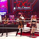 WWE_NXT_2022_11_01_USAN_1080p_WEB_h264-HEEL_mkv0170.jpg