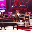 WWE_NXT_2022_11_01_USAN_1080p_WEB_h264-HEEL_mkv0171.jpg