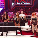 WWE_NXT_2022_11_01_USAN_1080p_WEB_h264-HEEL_mkv0176.jpg
