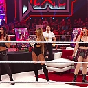 WWE_NXT_2022_11_01_USAN_1080p_WEB_h264-HEEL_mkv0177.jpg
